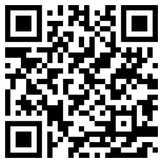 密室逃脱惊魂免费下载手机版