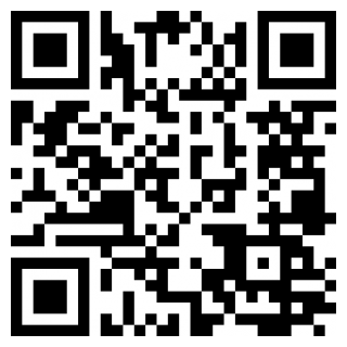 有信免费版苹果下载