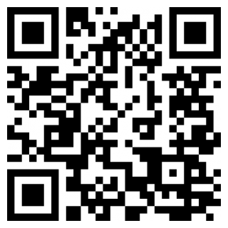 云上新化ios免费下载