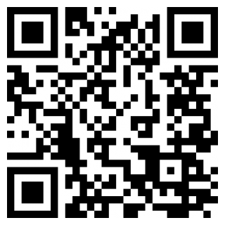 野蛮战卒安卓2025最新版