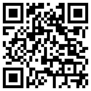 寻还app安卓版下载