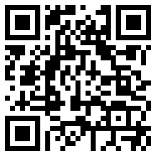 器灵宝塔安卓版下载