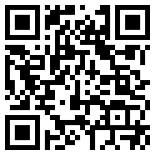 233乐园免费版ios版