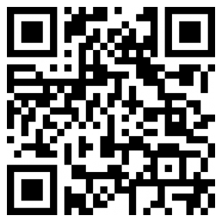 长安幻想安卓下载2025