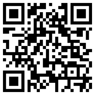 蓝鲸生活苹果手机版