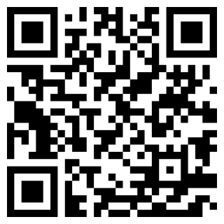 甬城泊车手机下载安装