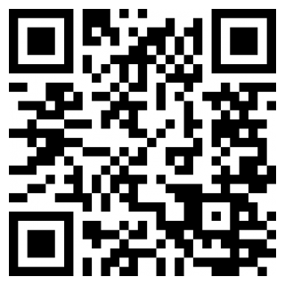 拼多多快递员版ios版下载