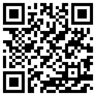 小小村长最新2025安卓下载