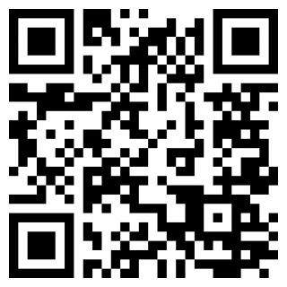 一刀传世手游2025安卓版