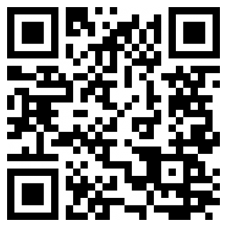 航海物语汉化版app下载最新版