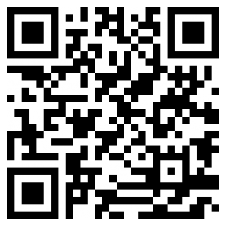 简音音乐播放器官方版