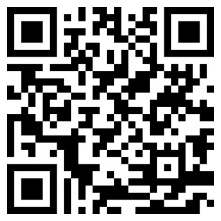 交错核心app安卓下载