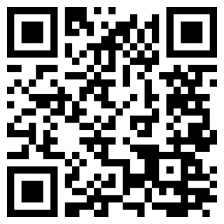 树蕙数字职教官方版