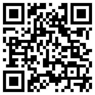 法师消魔下载安装2025版