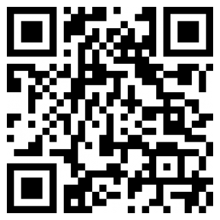 鸡仔派对游戏助手官方版