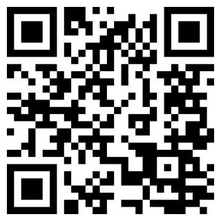 冲啊原始人安卓最新下载安装