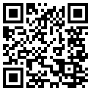 卡乐光电官方版