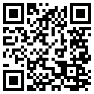 他人世界末2025版最新下载