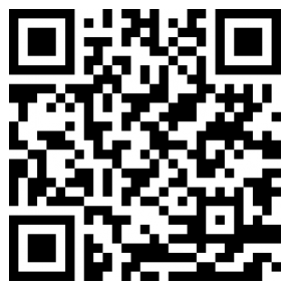 星球重启手机版2025版