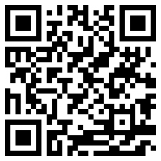 掌机小精灵2025版安卓版