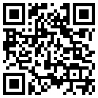 时空边际安卓2025下载