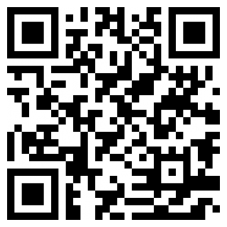 爆裂迷城安卓app下载