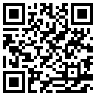 无妄凶城安卓版下载