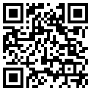 阿瓦隆之王安卓最新下载安装