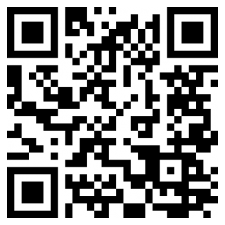 我要当掌门游戏下载安装安卓版