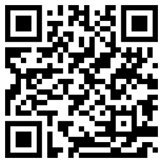 苍之女武神安卓版app