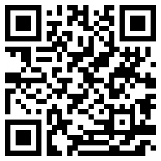 寒刀传奇合击经典2025安卓最新版