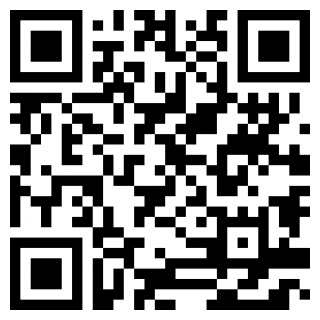 超级月亮沙盒2苹果手机版