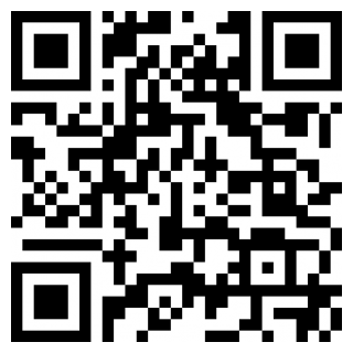 戴夫的滑草大冒险苹果免费版下载