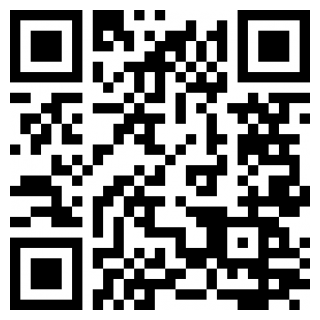 吞食天地归来免费苹果版