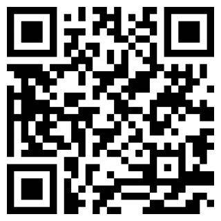 皮卡梦幻小镇下载免费版本