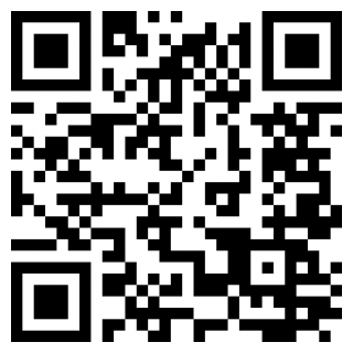 冬季森林生存苹果版免费版