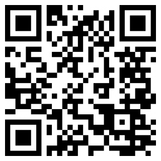 新版矿安益ios版下载