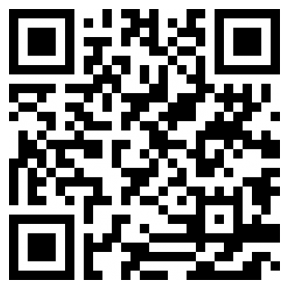 雷巴的冒险下载ios版本