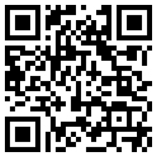 2025vivo应用商店苹果下载免费版