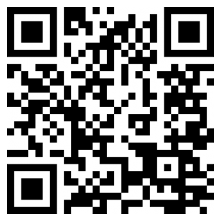 真实滑板模拟器ios下载