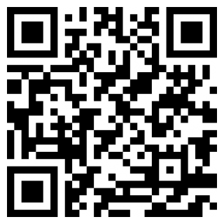 无棣融媒官方移动平台免费苹果下载