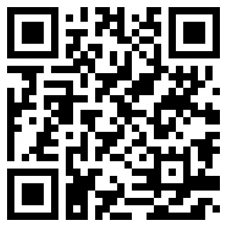 天命契灵ios手机下载