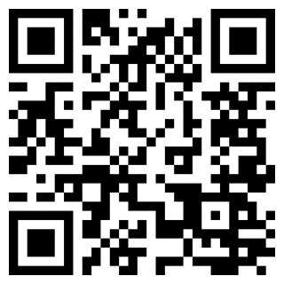 剪映国际版CapCut简体中文版ios版免费版