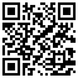 avu安卓手机版手机版ios下载