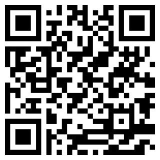 全栈p图修图手机下载免费版