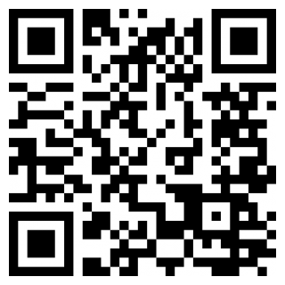 解压杂货铺苹果免费版下载