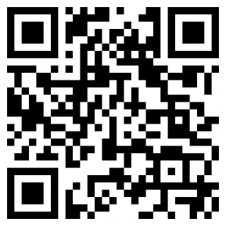 金事通手机ios版免费版