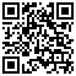 谷歌加速器ios版下载