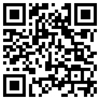 篮球终极高手ios版下载