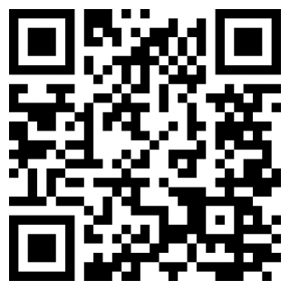 学习强国平台app下载手机版本